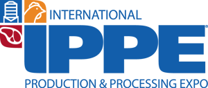 2019-IPPE-logo