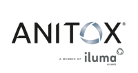 Anitox Iluma