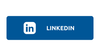 Anitox LinkedIn