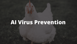 AI Prevention