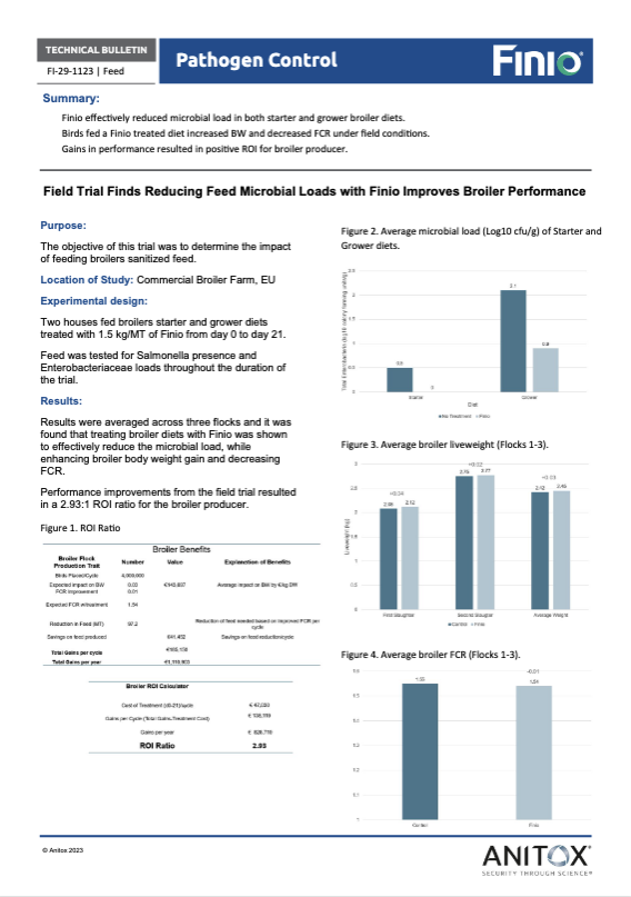 Screenshot 2025-05-20 at 9.13.41 AM