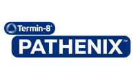 TERMIN8 PATHENIX LOGO UPDATED 072826