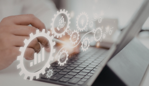 Contamination risks in rendering plants