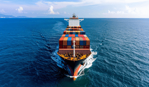 contamination risks in rendering plants