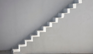 Feed conditioning and steam optimization