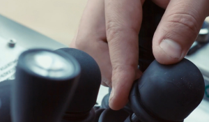 Gut health and layer performance