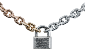 on-farm feed handling hygiene