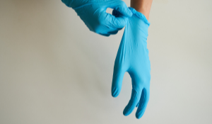 poultry farm biosecurity for pathogen prevention