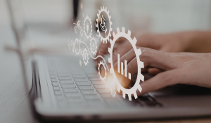 Improving Rendered Material Quality