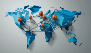 international ASF outbreak prevention strategies