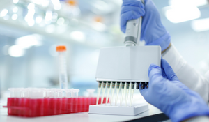 Advancing diagnostics for feed as a fomite