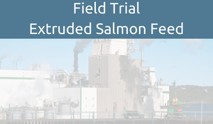 aquafeed milling efficiency