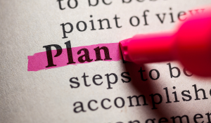 contamination management in ethanol production