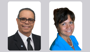 national renderers association