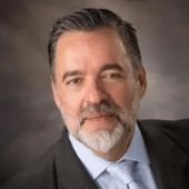 Dr. Enrique Montiel