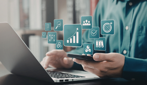 clean feedstocks for ethanol production