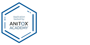 anitox academy termin-8 training