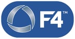 f4