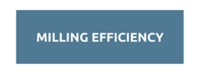 milling efficiency