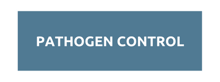 pathogen control