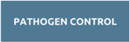 pathogen control button