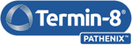 termin8-Pathenix