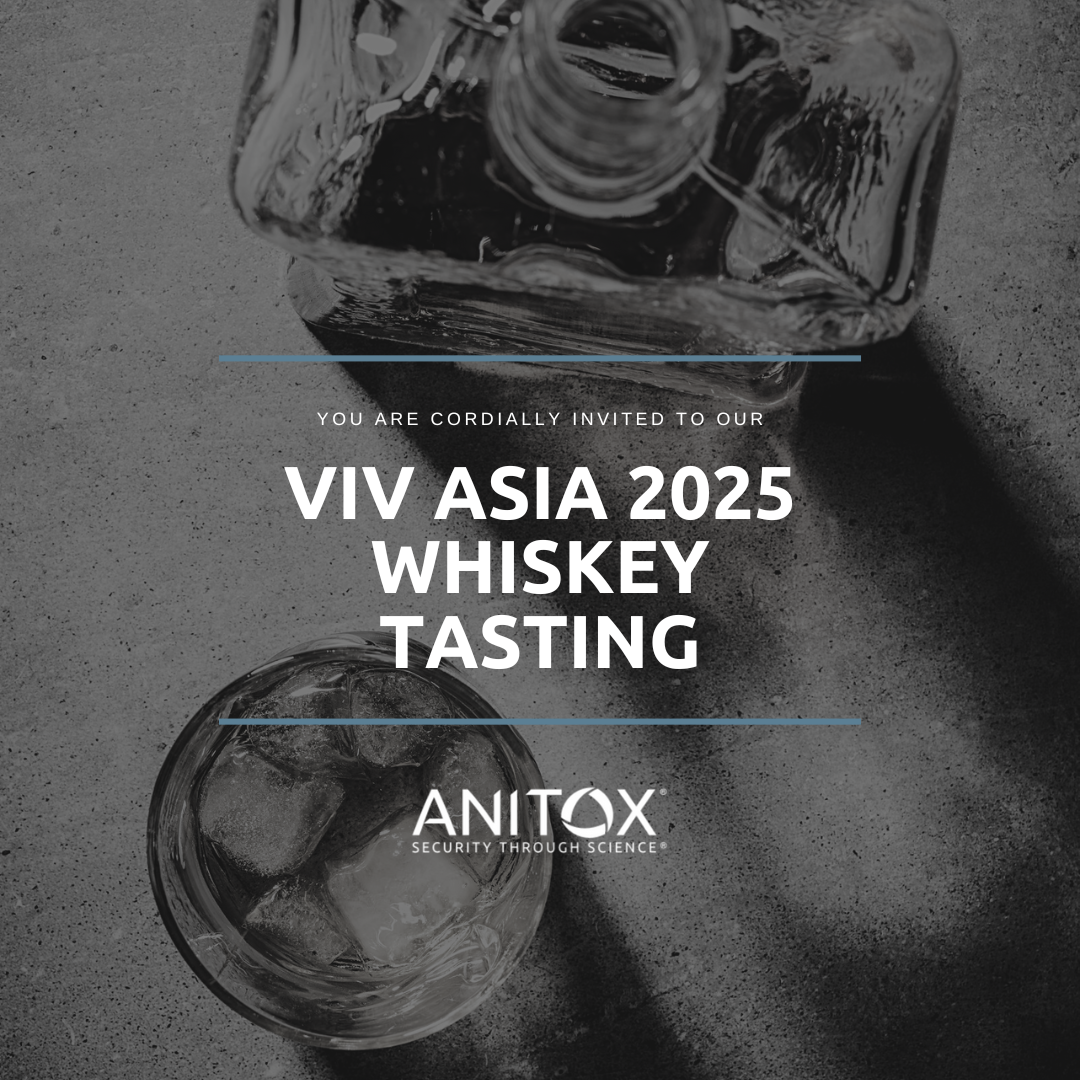 viv asia 2025 whiskey viv asia 2025 whiskey