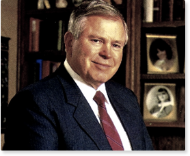 In 1977 In 1977