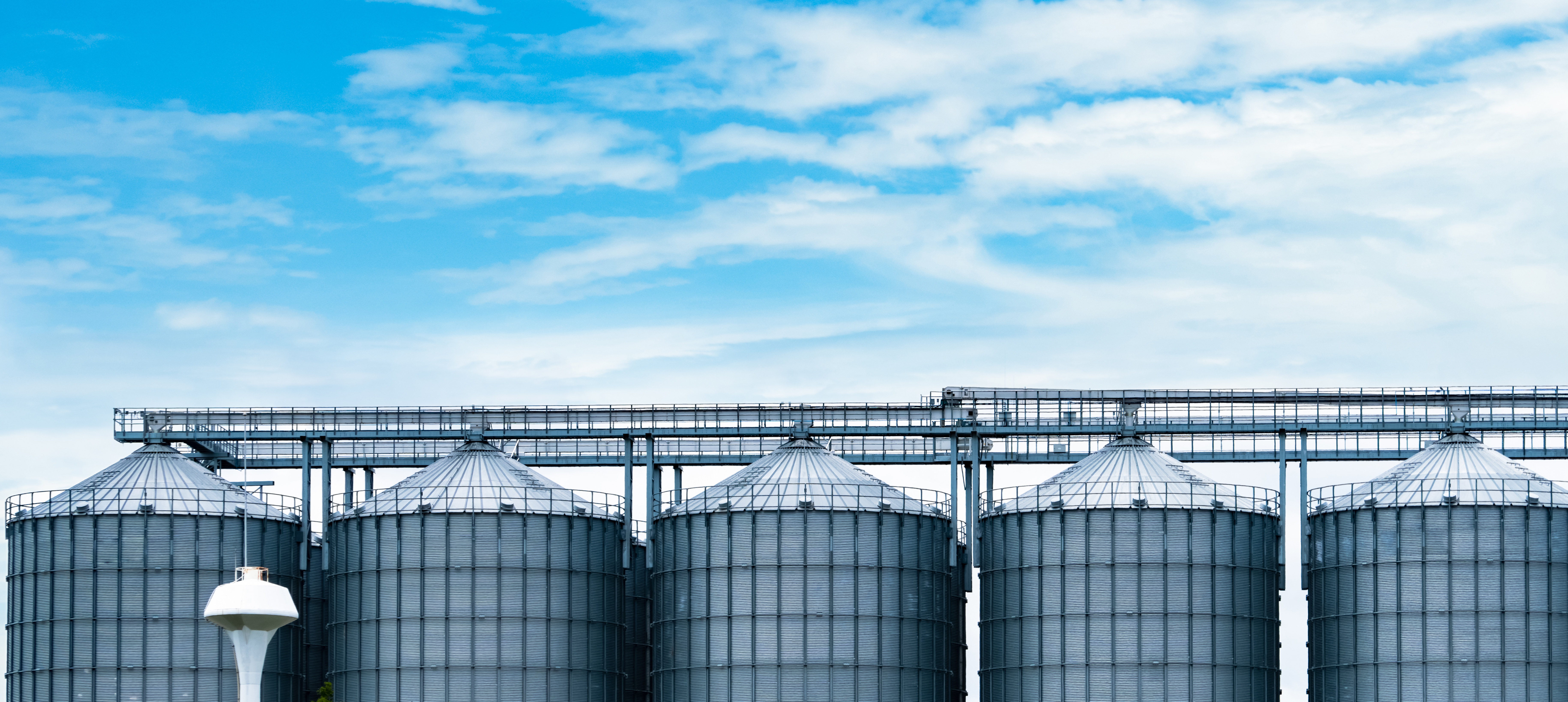 feed-to-farm traceability