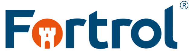 Fortrol logo 3