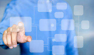 Microbial Mapping in Rendering Plants Through 5 Practical Questions