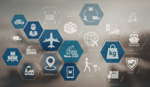 Why Ingredient Traceability is Critical to Feed Mill Biosecurity