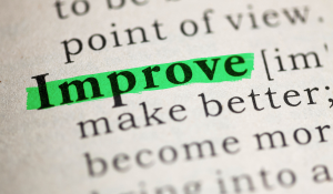 Improving Rendered Material Quality by Protecting It Where It Matters