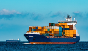 International Rendering Industry Best Practices for Ingredient Quality