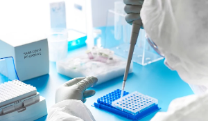 What Research Reveals About Reducing Viral Load in Feed