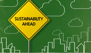 Waste-to-Value Initiatives in Sustainable Rendering